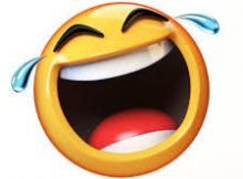 Fun Online Slot Machines