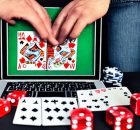 The Future of Online Poker