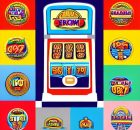 The Future of Slot Machine Gaming: Trends and Innovations to Watch For