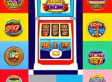 The Future of Slot Machine Gaming: Trends and Innovations to Watch For