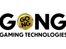 GONG Gaming Technologies