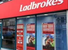 Gambling Online From America