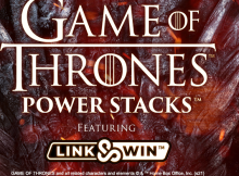 Game of Thrones Power Stacks