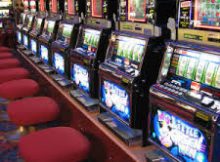 Good Internet Casinos