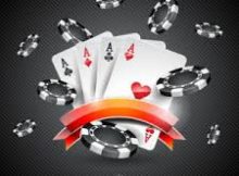 Good Online Poker Rooms