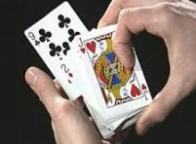 Good american poker online