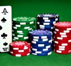 How To Use Odds in Poker
