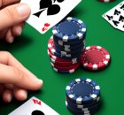 How to Improve Your Poker When Not in a Hand