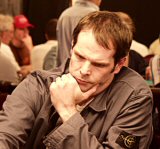Howard Lederer Poker Player Profile