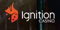 Ignition Casino