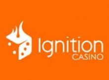 Ignition Casino