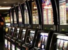 Internet Casino Sites