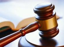 Is online poker legal