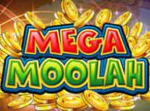 Jungle Mega Moolah