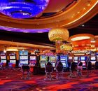 Casino Smarts: Key Factors for New Gamblers to Maximize Value