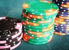 Legal Poker Sites