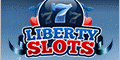 Liberty SLots Online Casino