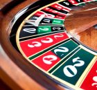 The Top 5 Luckiest Numbers in Roulette