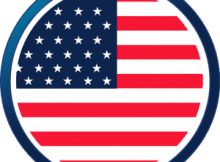 March 2022 US Gambling News