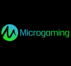 Microgaming Online Casinos