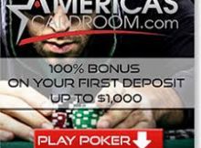 Mini Online Super Series