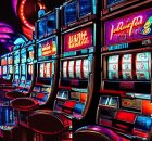 Movie Themed Slot Machines