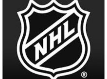 NHL Betting