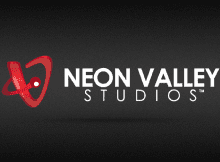 Neon Valley Studios