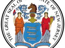 New Jersey Online Gambling