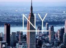 New York Casino Licenses