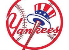 Can you bet baseball online in the usa?