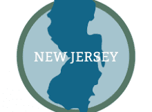 New Jersey Online Casinos