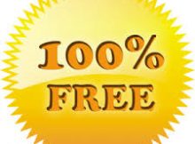 No Deposit Casino Bonuses