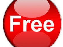 No Deposit Casino Bonus