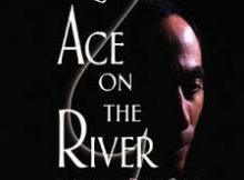 North american online poker websites