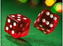 Online Gambling websites