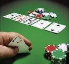 Online Poker For USA