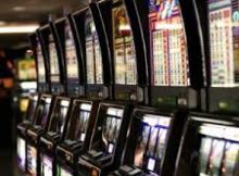 Online Slot Machine Tournaments