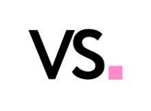 Online vs. Live Poker