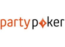 Partypoker Online Poker Site