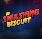 THe Smashing Biscuit SLot Machine