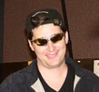 Phil Hellmuth