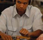 Phil Ivey Poker Player Profile