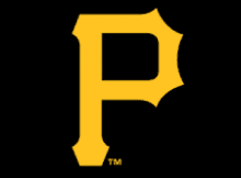 Pittsburgh Pirates