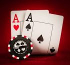 Play usa online poker