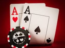 Play usa online poker