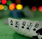 Poker For US Players