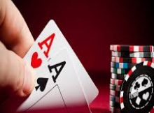 Poker Sites