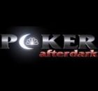 Popular poker sites