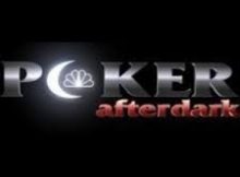 Popular poker sites